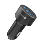 CAR CHARGER