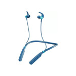 NECKBAND