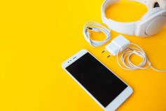 Mobile Accessories